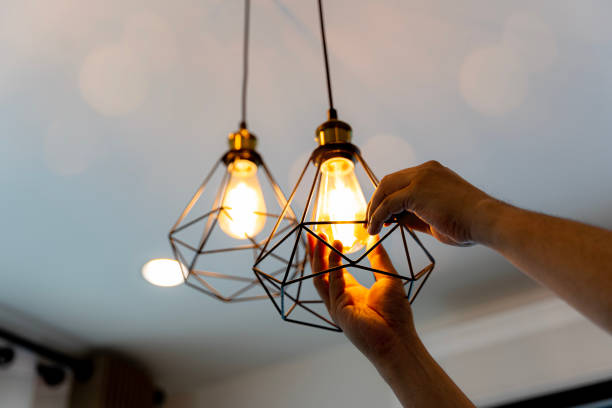 Best Home Electrical Repair  in Shady Spring, WV
