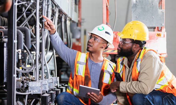 Best Emergency Electrical Repair  in Shady Spring, WV